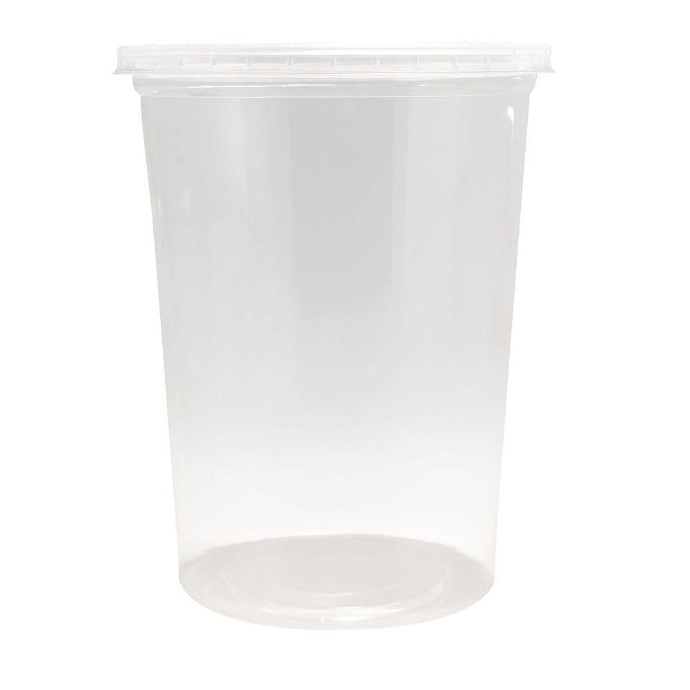 Product gallery 75629586