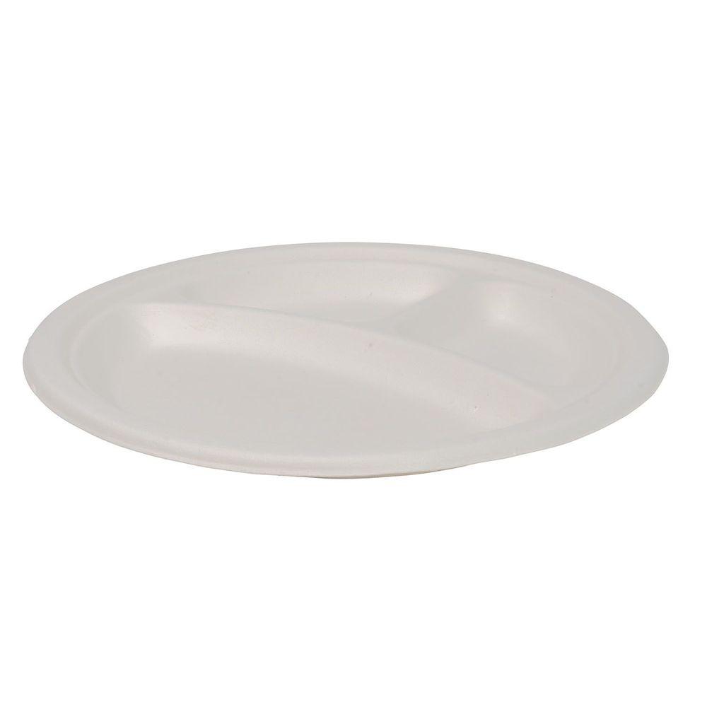 Product gallery 418295016