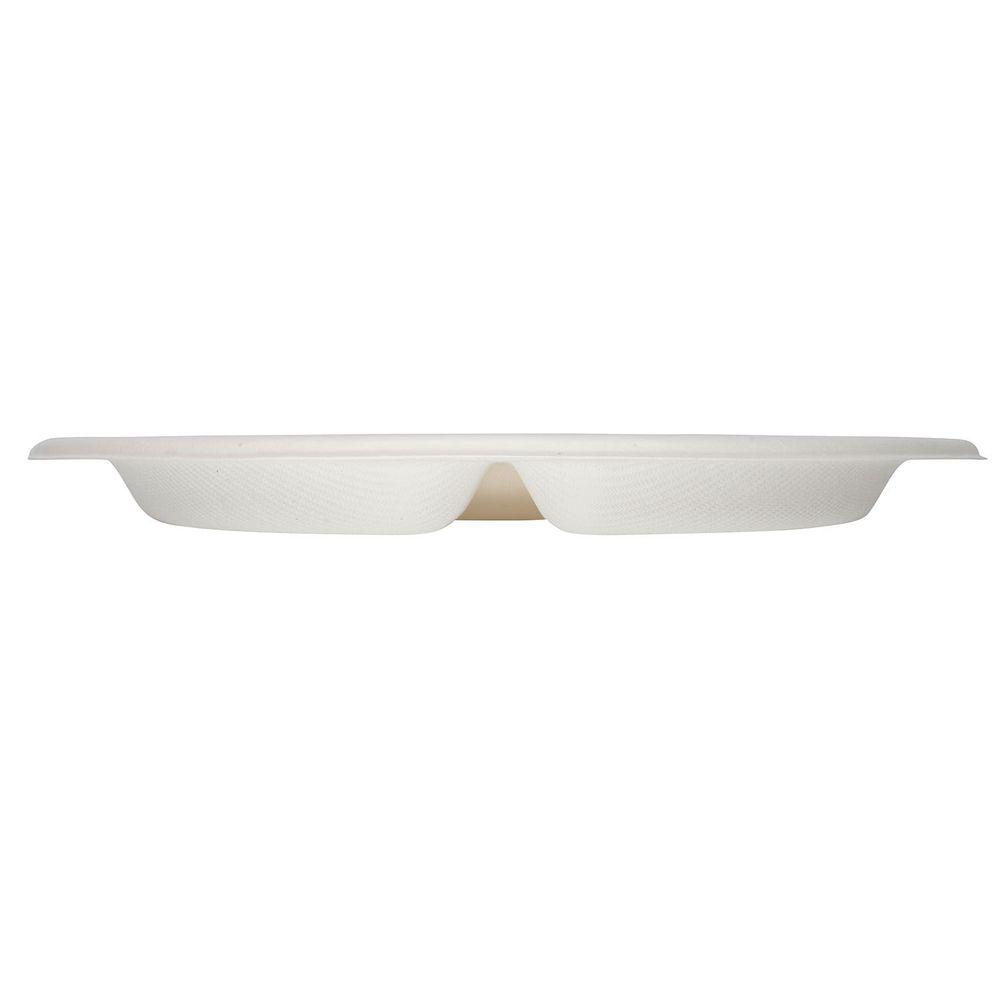 Product gallery 575332845