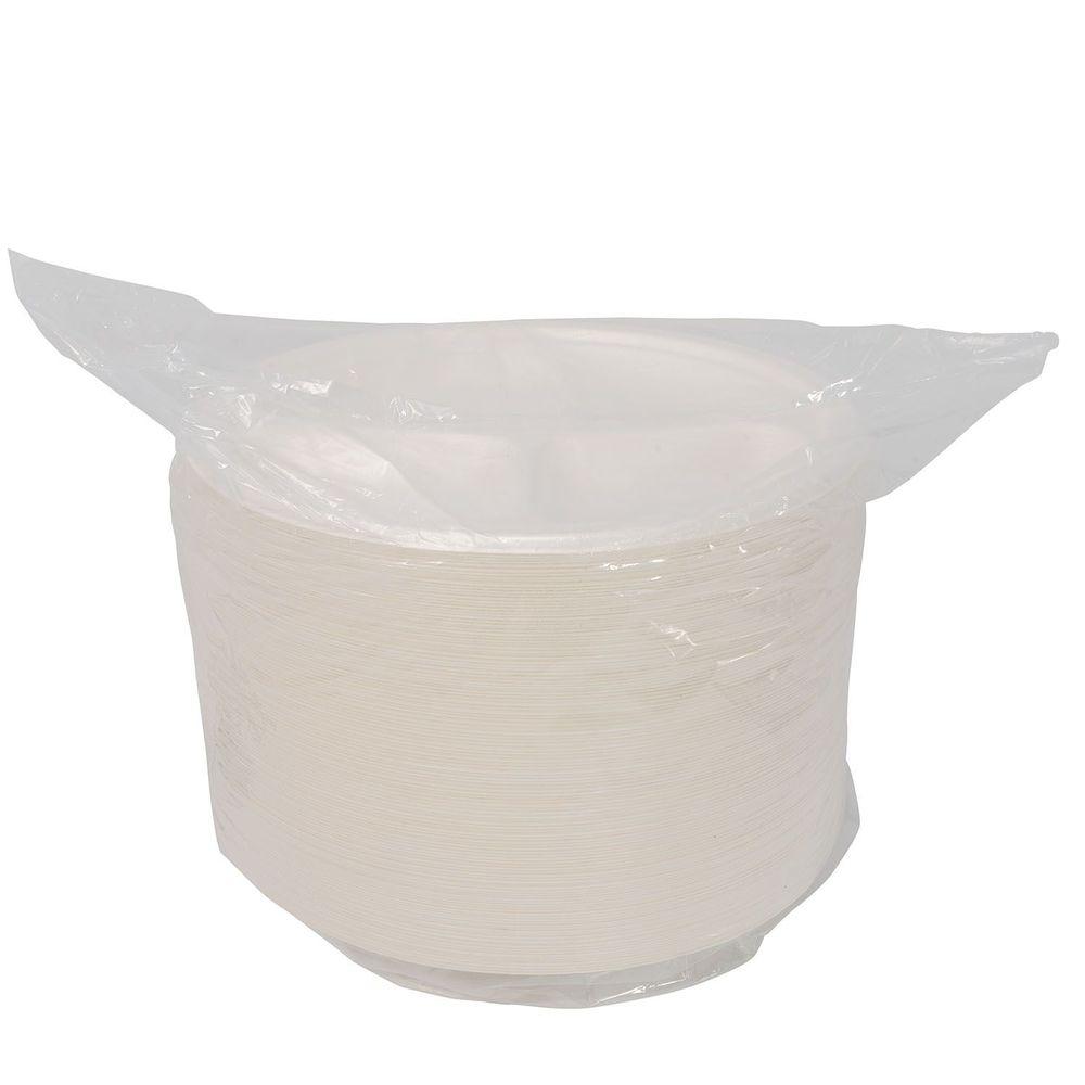 Product gallery 545830899