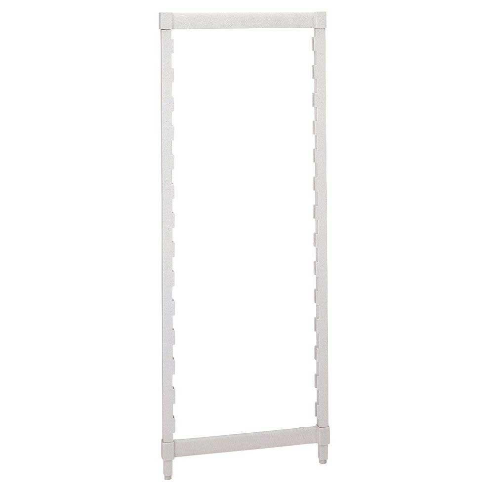 Product gallery 896084545