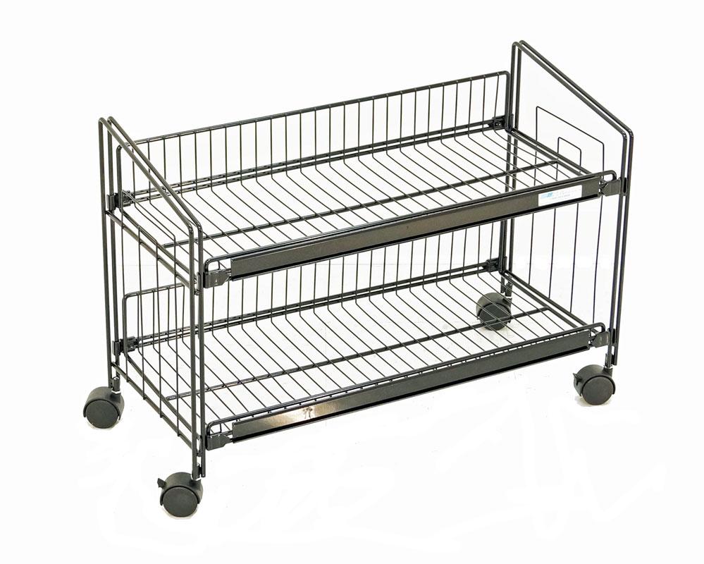 Product gallery 590445893