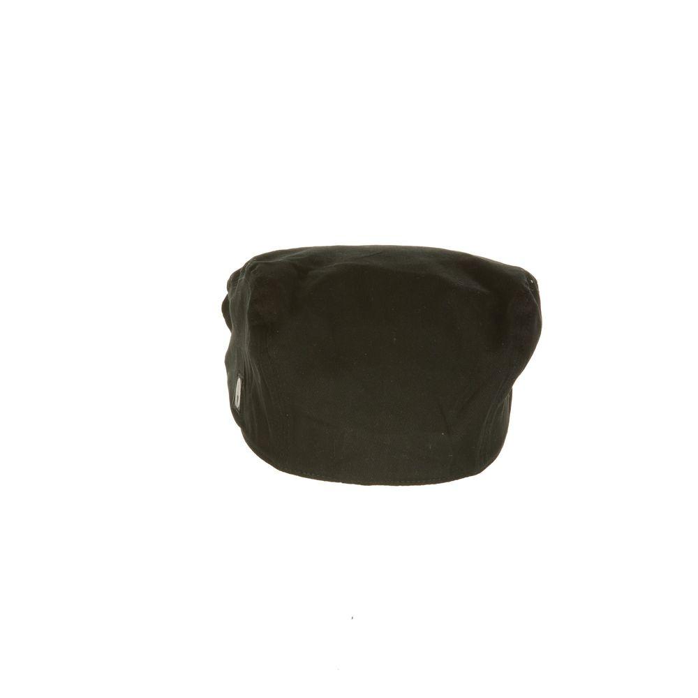 Product gallery 913953201