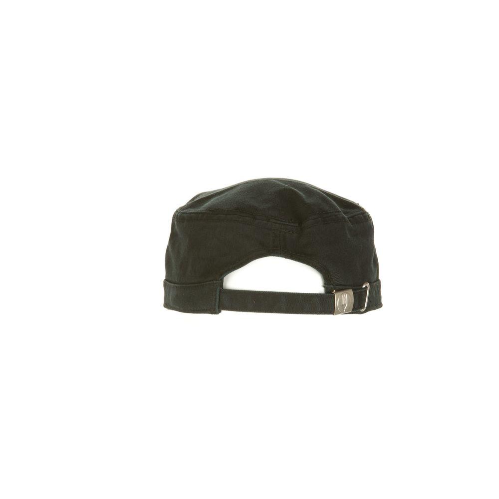 Product gallery 170900167