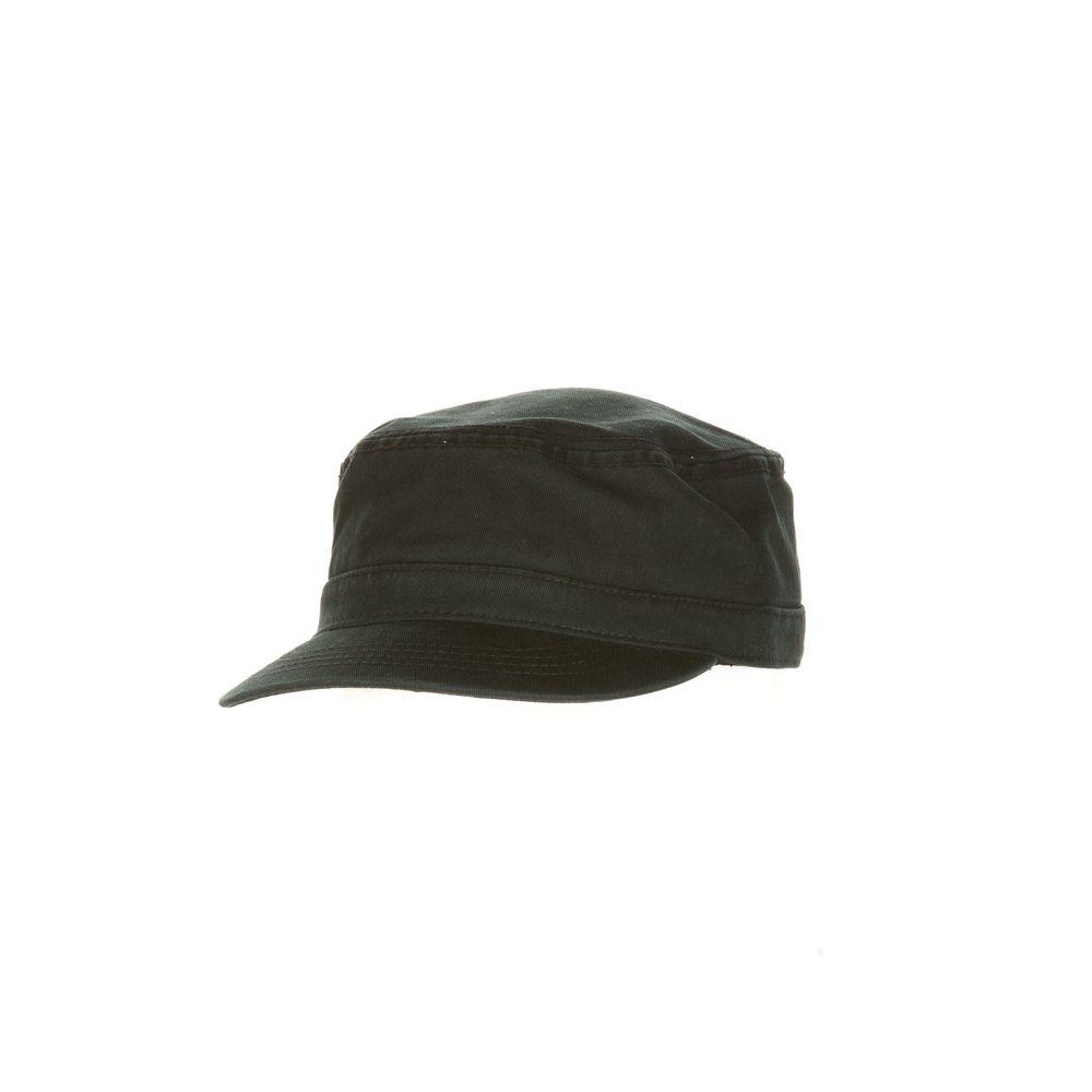 Product gallery 253068728