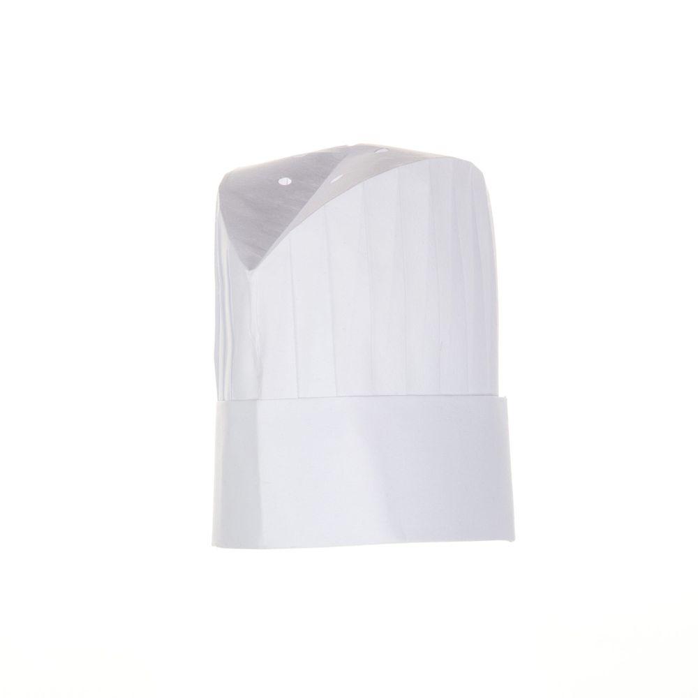 Product gallery 89129609