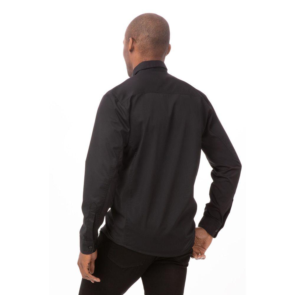 Product gallery 264376949