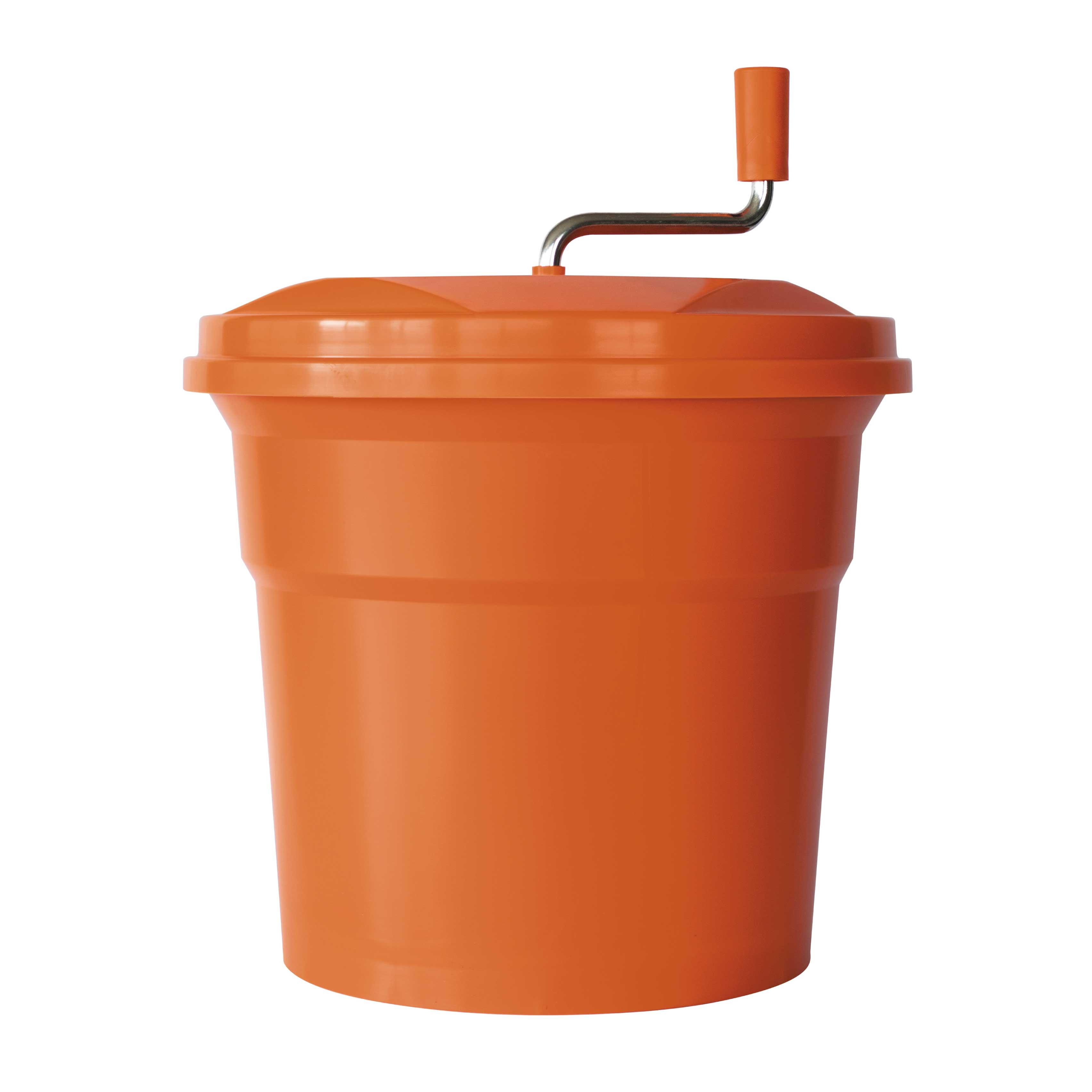 Product gallery 503900064