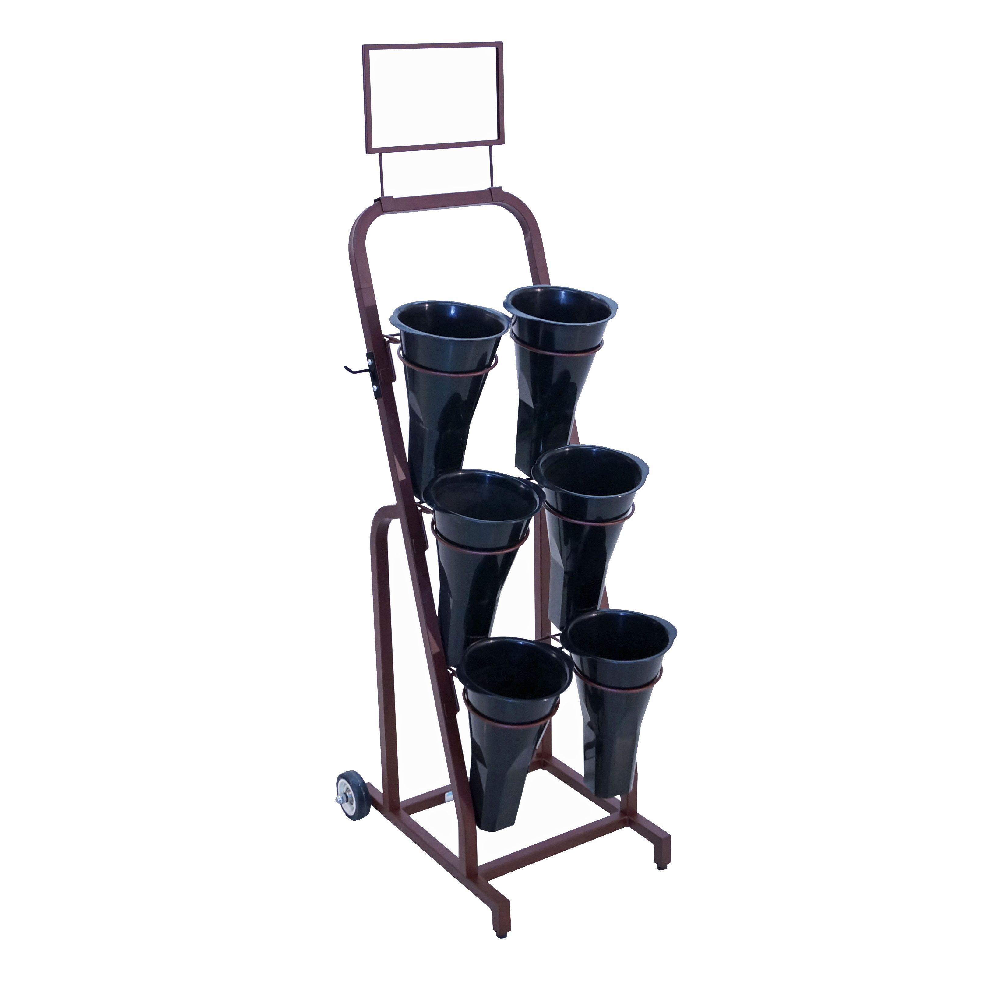Product gallery 555379074