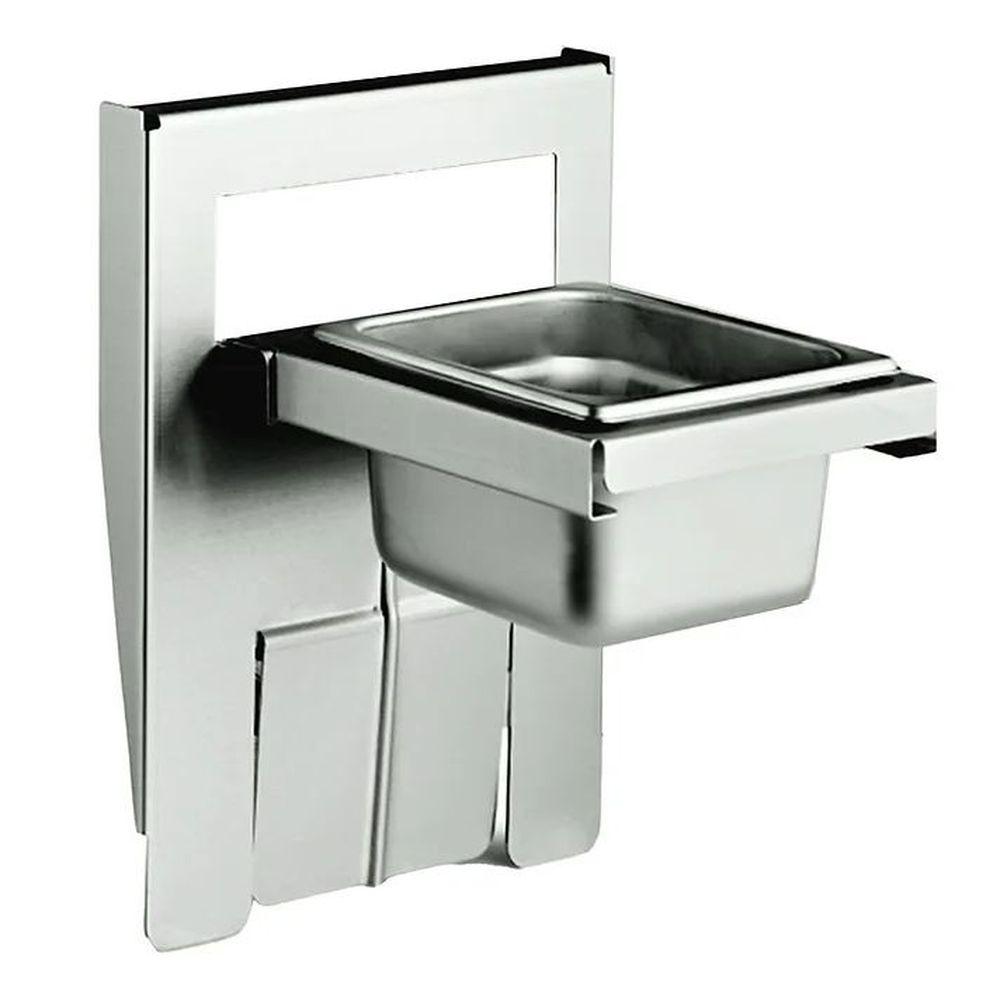 Product gallery 870427704