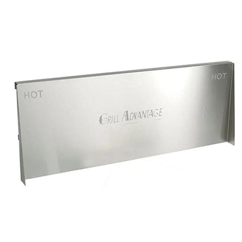 Product gallery 401474687