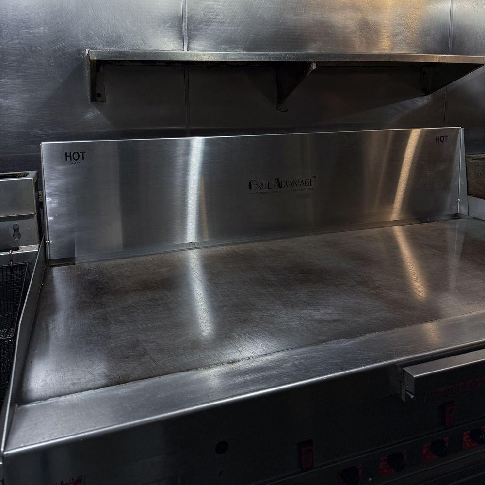Product gallery 531008206