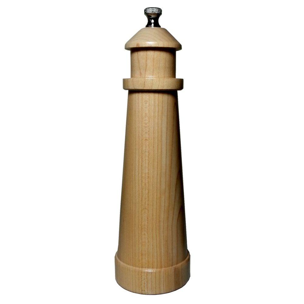 Product gallery 35563558