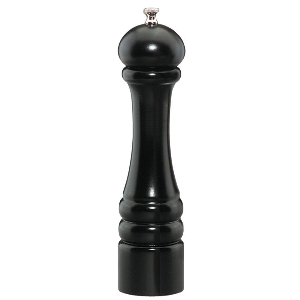 Product gallery 786172726