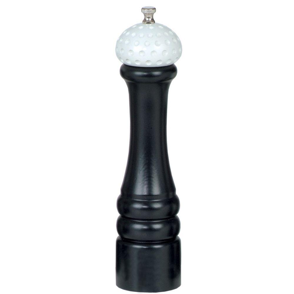 Product gallery 788203491