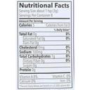 Riega Foods Organic Gluten Free Chili Seasoning, 0.9 Ounce -- 8 per case.