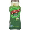 Real Coconut Water, 9.5 Ounce -- 12 per case.