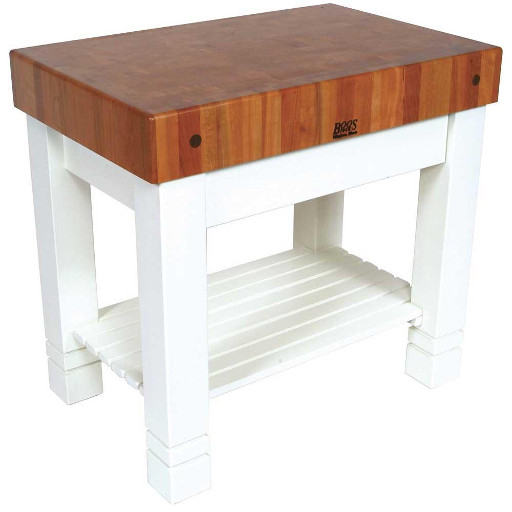 Product gallery 596886862