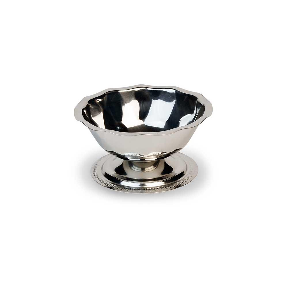 Product gallery 559254602