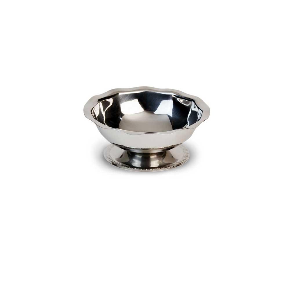 Product gallery 754853886