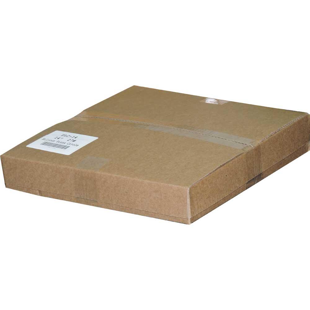 Product gallery 625869106