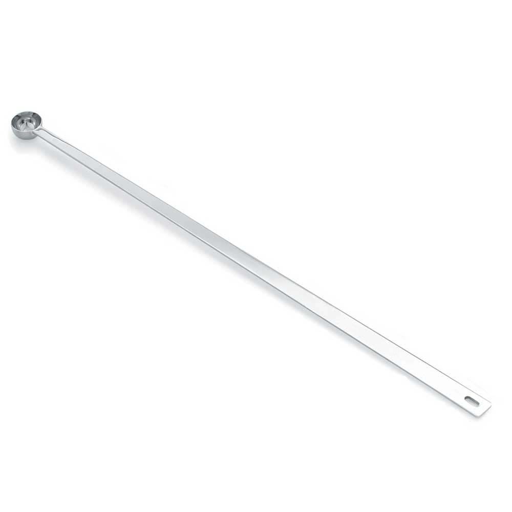 Product gallery 701807770