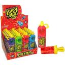 Juicy Drop Pop, 0.92 Ounce -- 288 per case