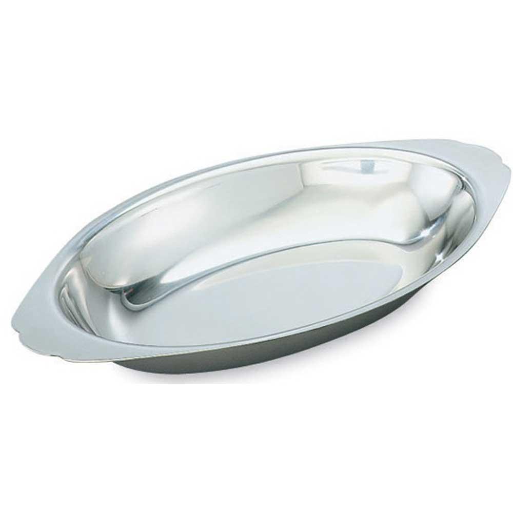 Product gallery 551016808