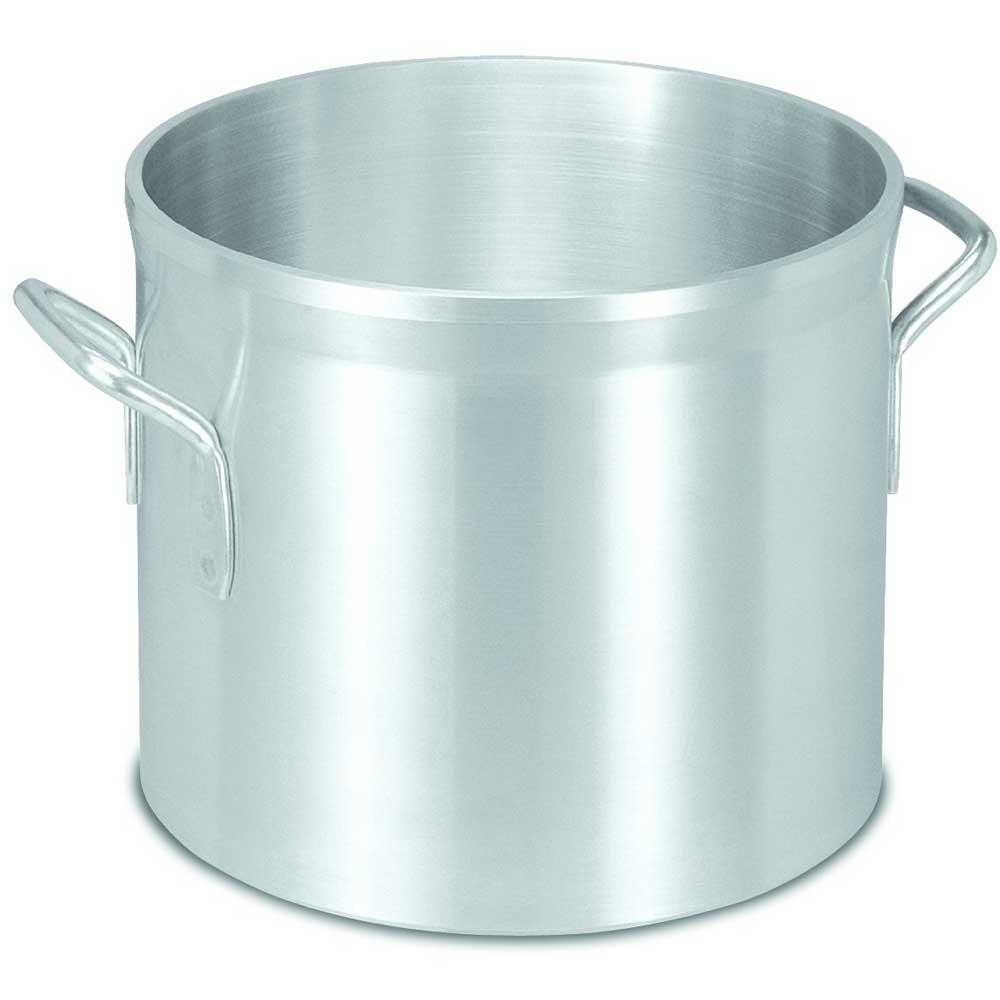 Product gallery 398660451