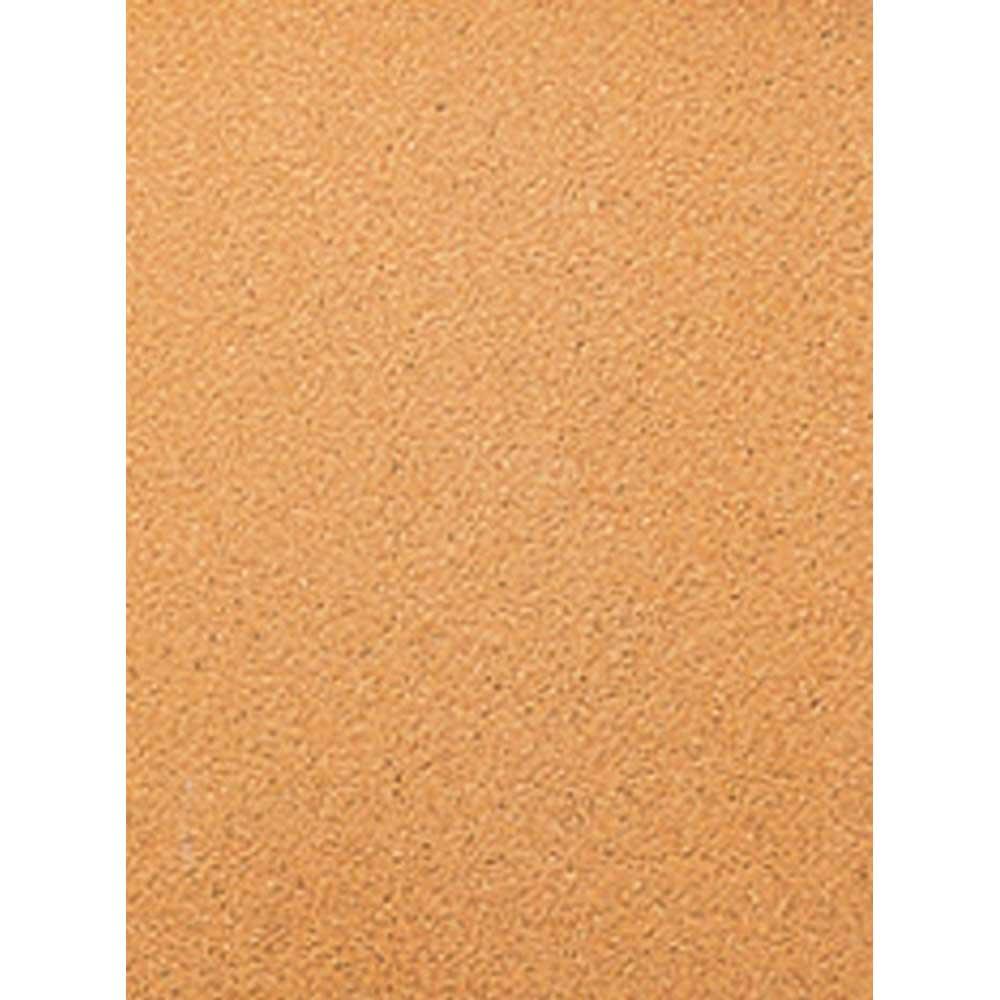 Product gallery 481419064