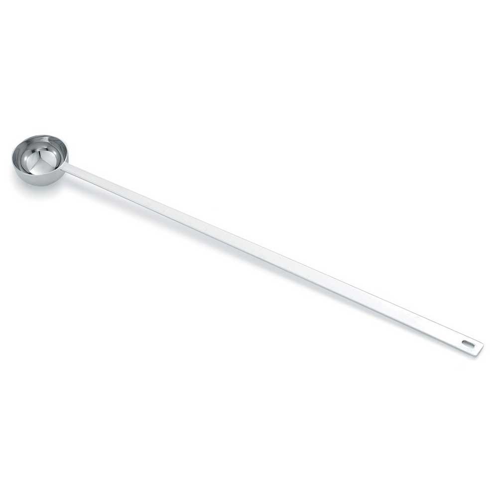 Product gallery 372936488