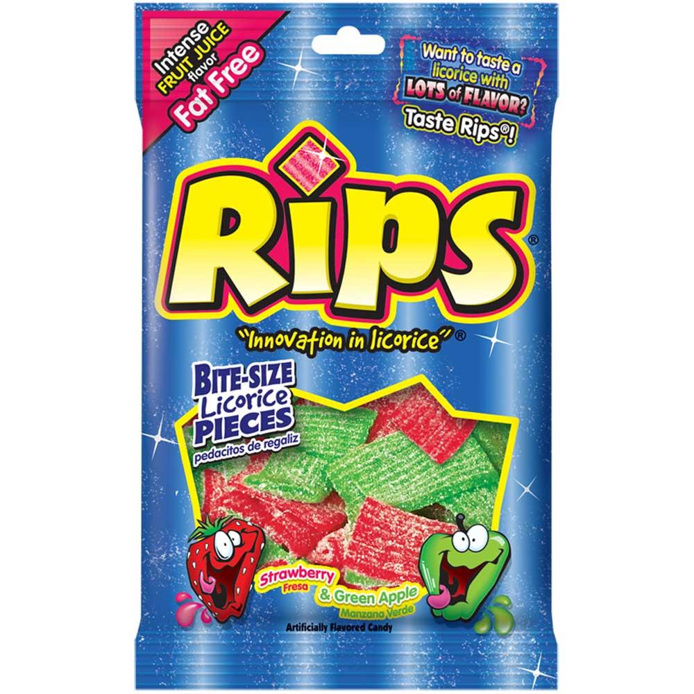 Product gallery 600581192