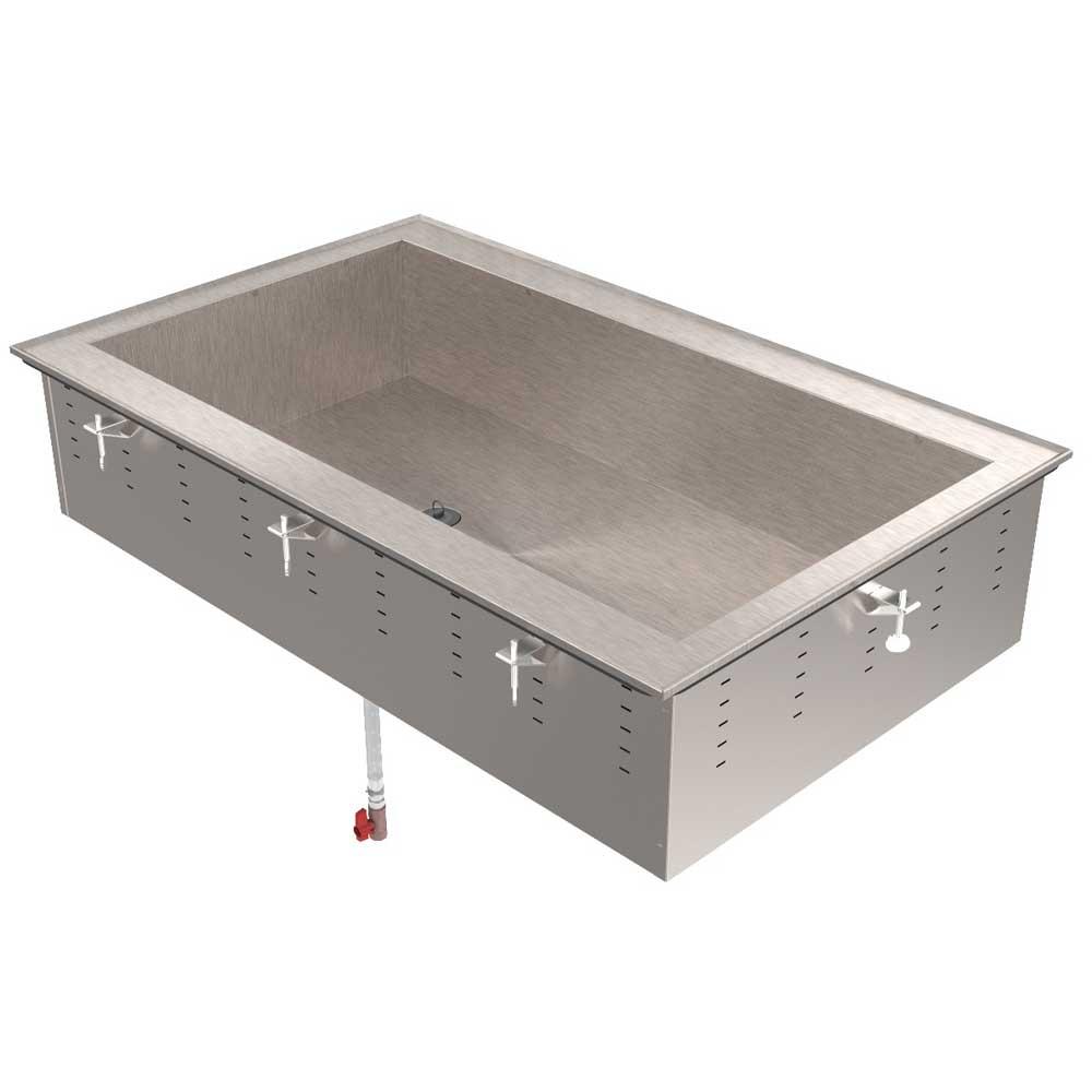 Product gallery 572202696