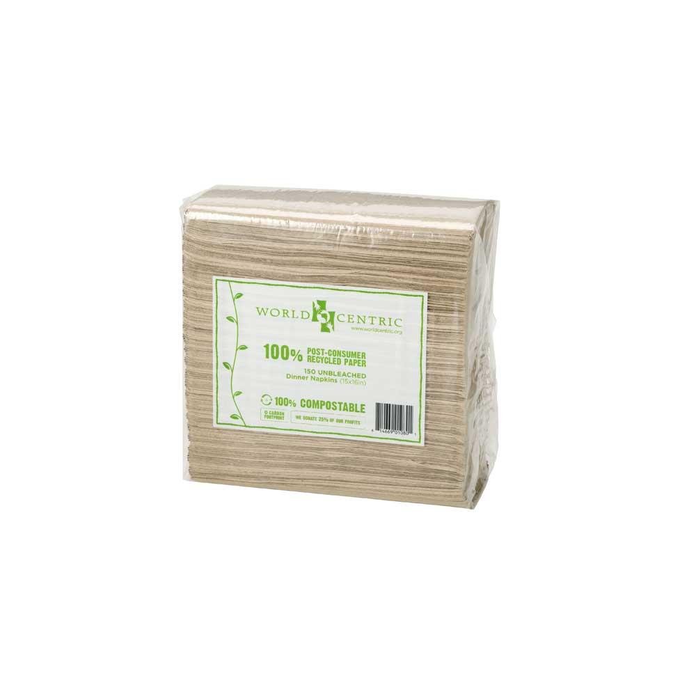 Product gallery 103080839