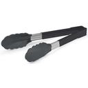 Vollrath High Temperature Nylon End One Piece Utility Tong, 16 inch -- 12 per case.