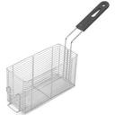 Vollrath Small Fryer Basket.