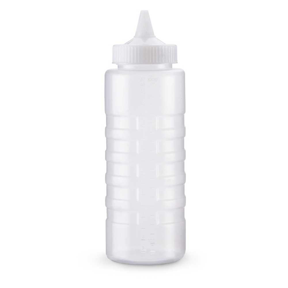 Product gallery 64027616