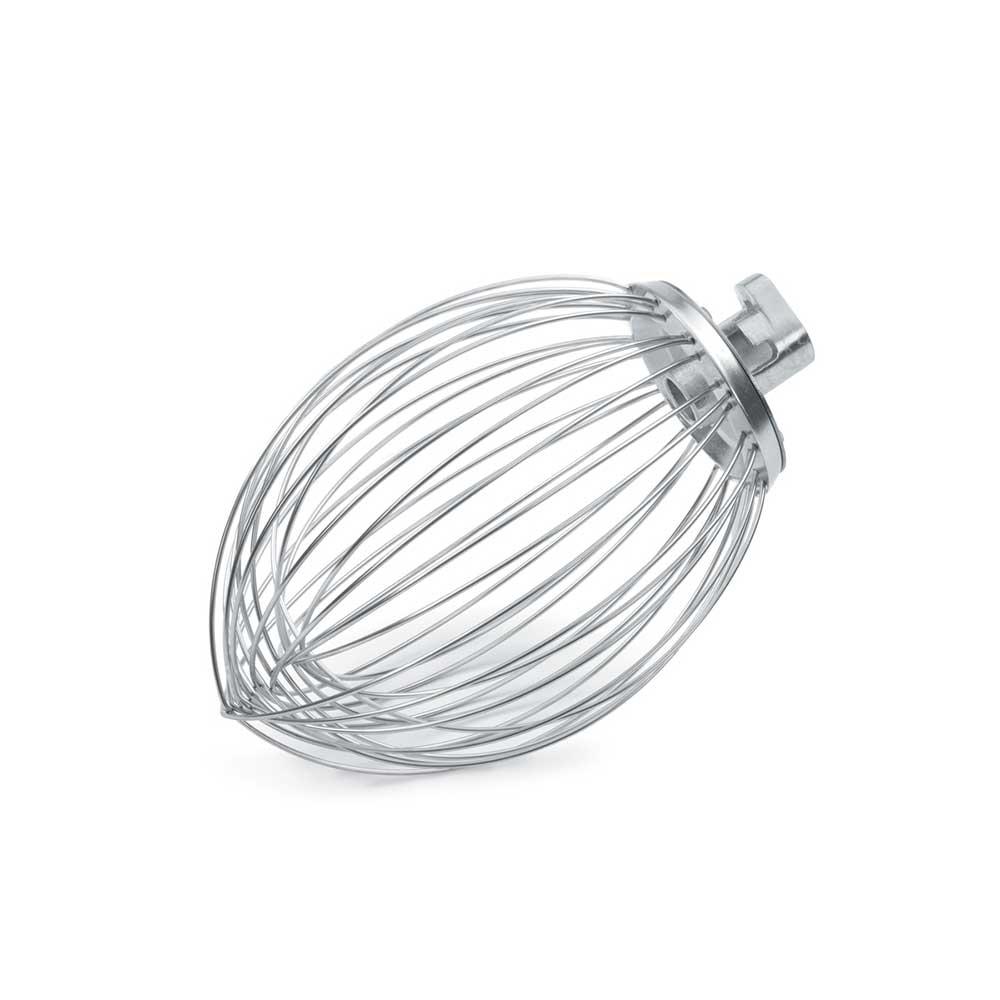Product gallery 478947964