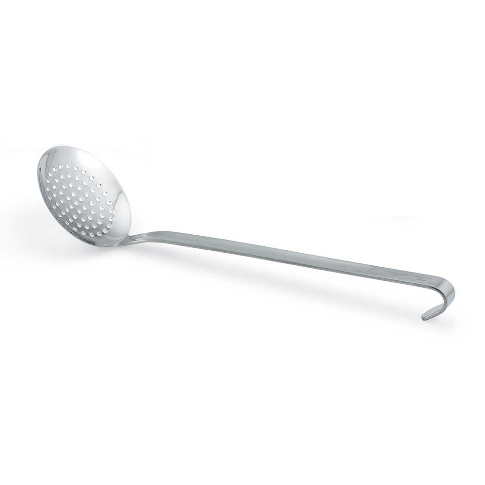 Product gallery 841606494