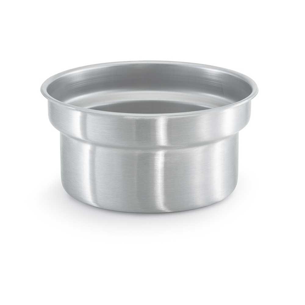 Product gallery 897911919