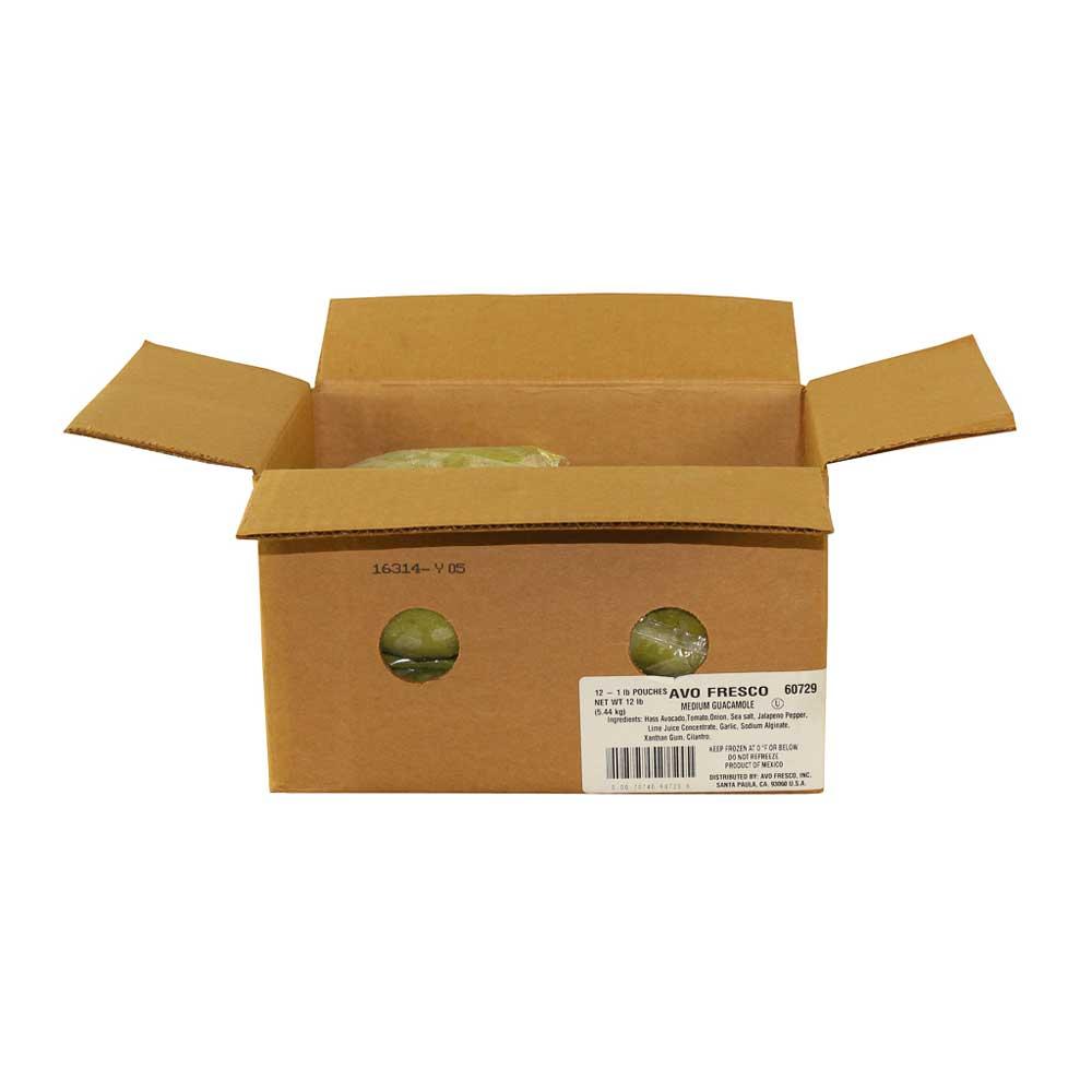 Product gallery 4385007