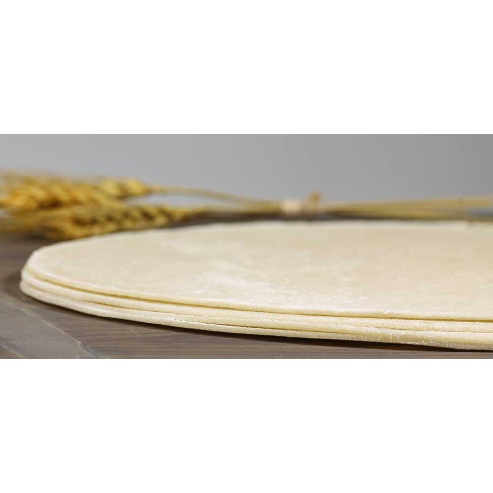 Product gallery 179842264