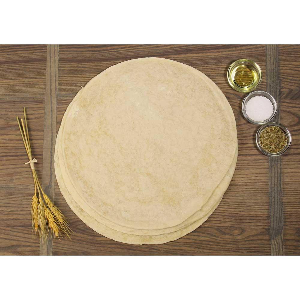 Product gallery 775209639