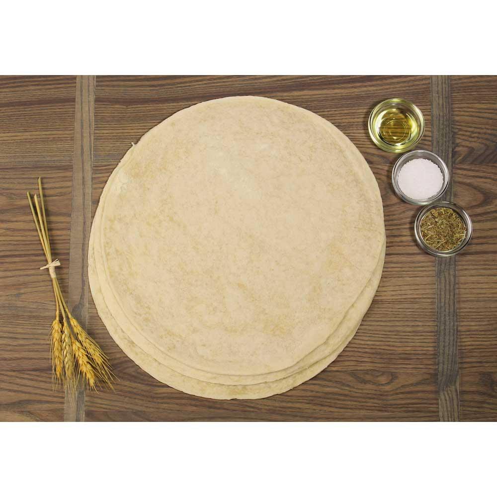 Product gallery 728529951