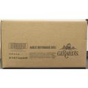 Girards Garlic Mayo Aioli Sauce, 0.5 Gallon -- 4 per case.