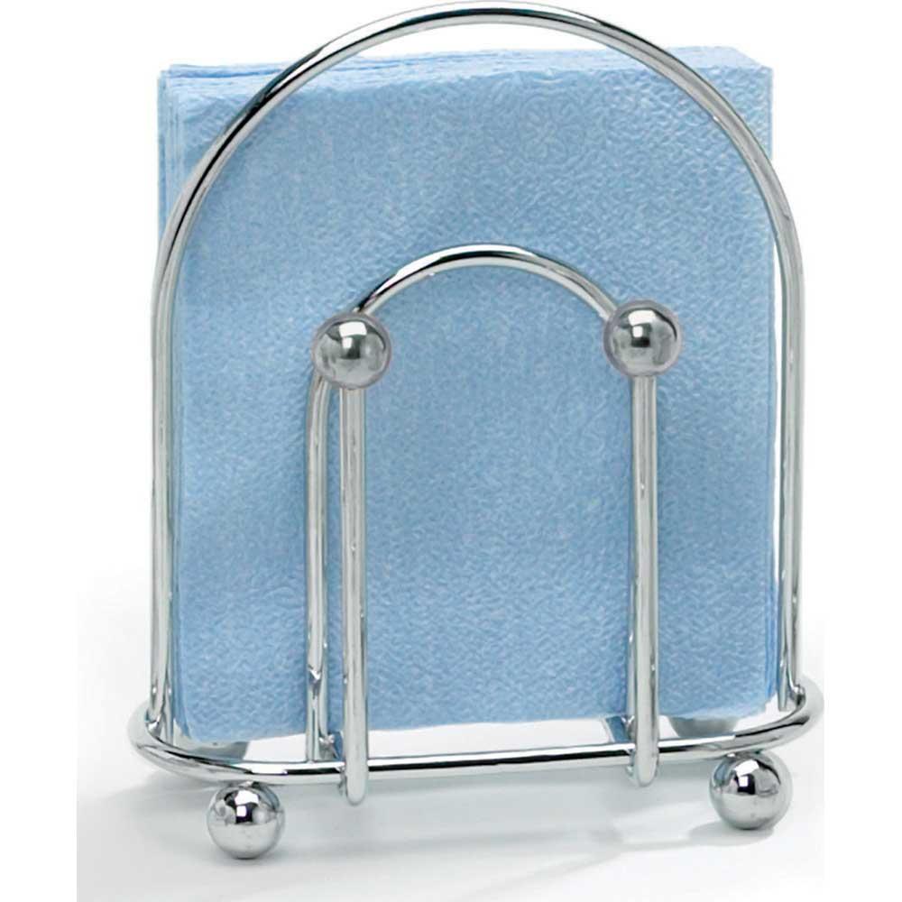 Product gallery 571915210