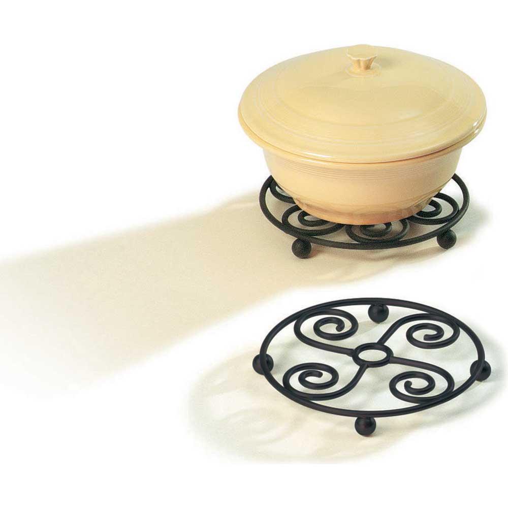 Product gallery 877008984