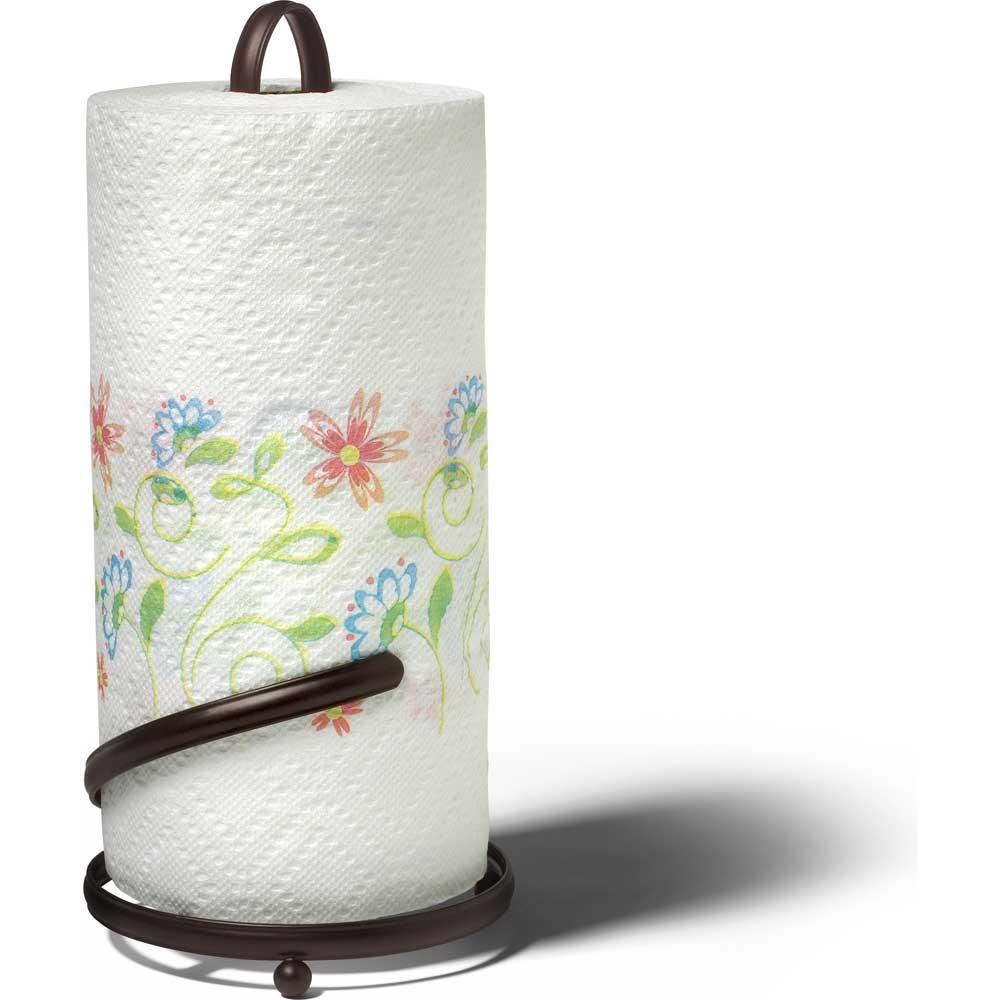 Product gallery 808253227