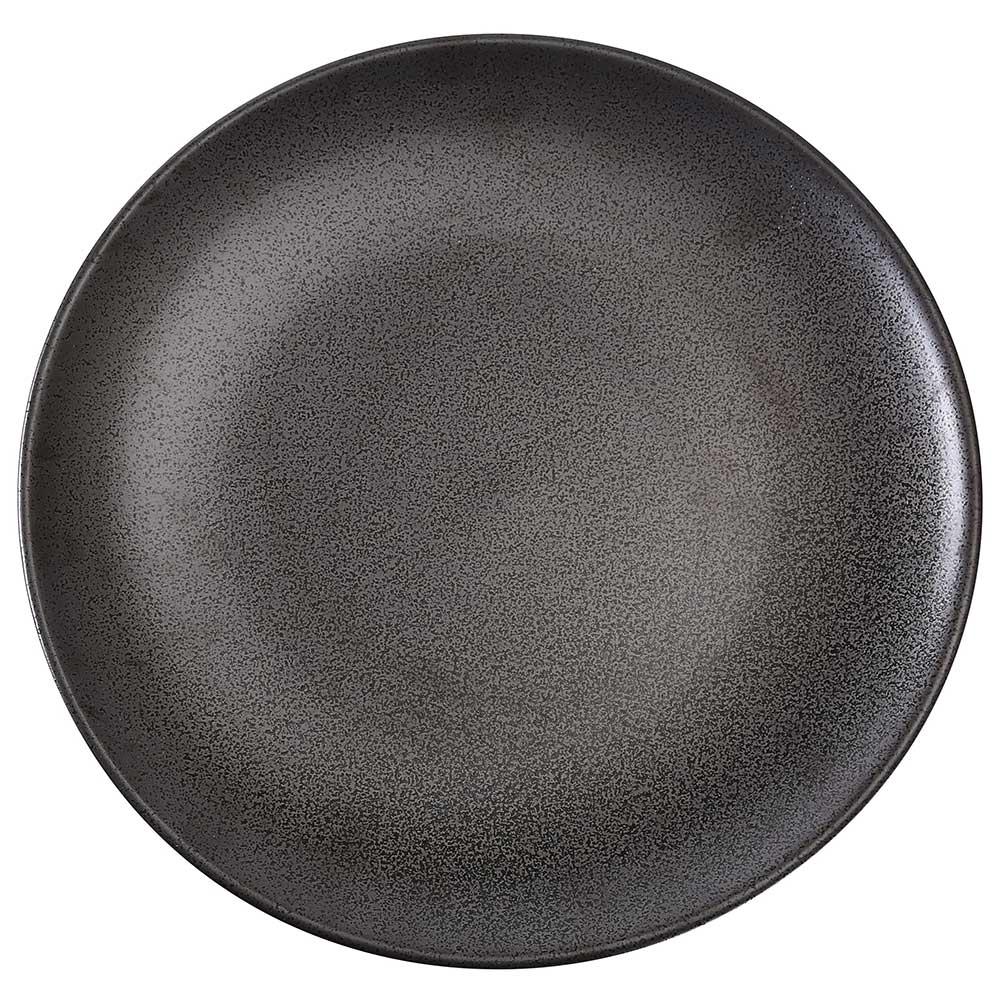Product gallery 630280644