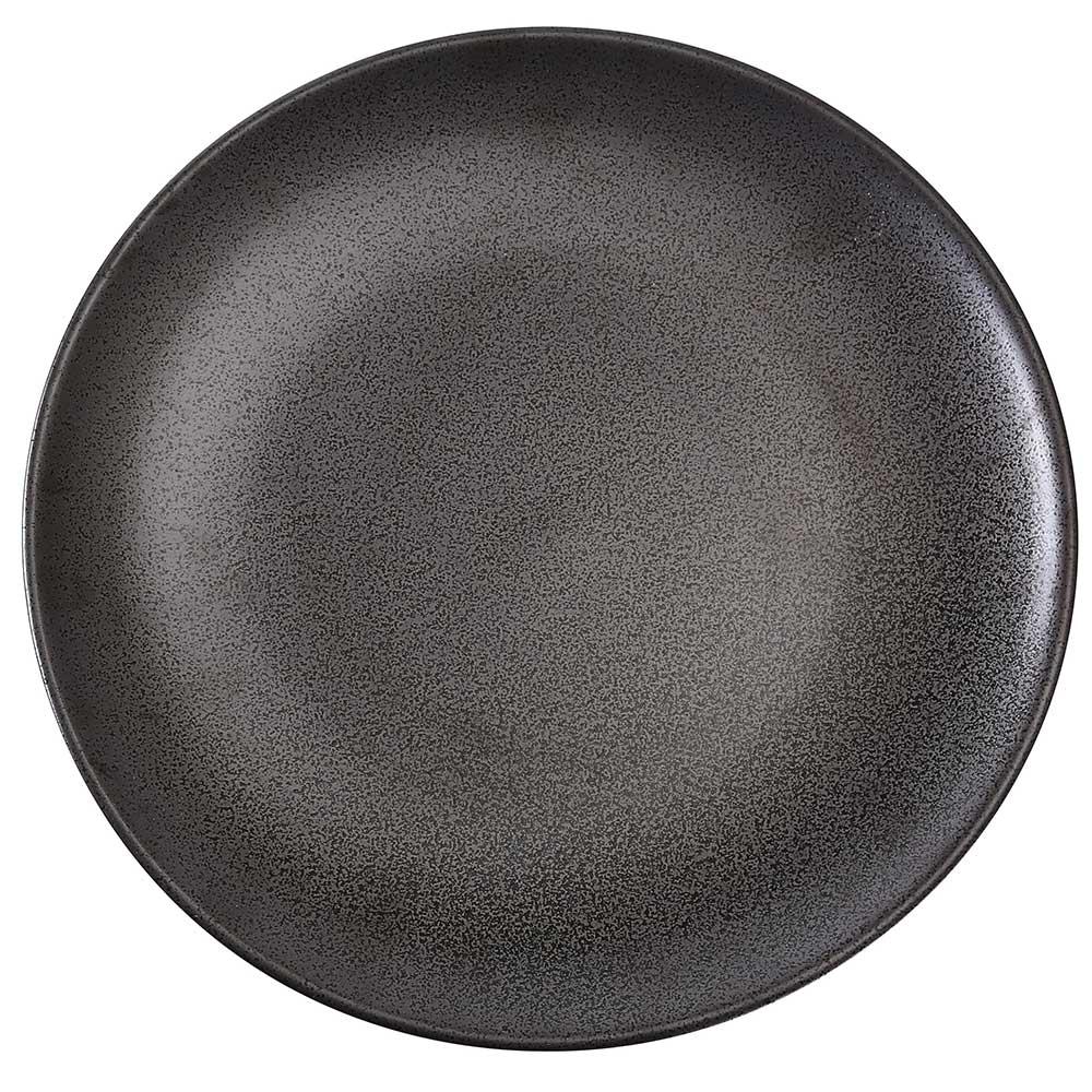 Product gallery 789199804